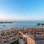 Hotel High Beach Resort