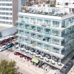 Hotel Kyrat Amarac - adults only