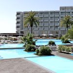 Hotel Electra Palace Resort