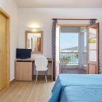Hotel Ses Savines
