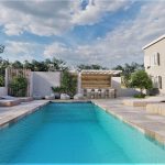 Appartementen Ippocrates