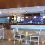 Hotel Grand Seker
