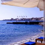 Hotel Spetses