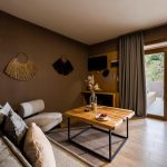 Hotel Skiathos Avaton Suites & Villas