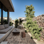 a Luxury Collection Resort