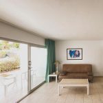 Appartementen Corona Verde