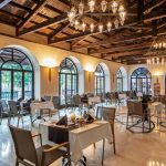 Hotel Labranda Alantur Resort