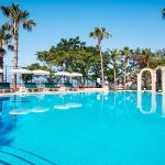 Hotel Labranda Alantur Resort