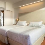 Hotel INNSIDE Costablanca - adults only