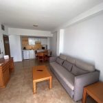 Apartementen Bahia Serena