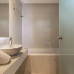 Appartementen Mythos Suites - logies & ontbijt