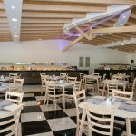 Ninos Hotel Saint George Palace