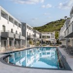 Sunrise Village Hotel