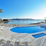 Hotel INNSiDE Ibiza Beach