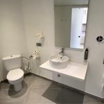 Appartementen Azul Playa
