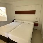 Appartementen Azul Playa