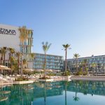 Atzavara Hotel & Spa