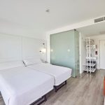 Hotel Astoria Playa - adults only