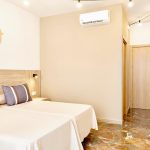 tent Torremolinos