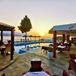 Hotel Andromeda