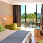 Protur Sa Coma Playa