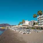 Hotel Begonville Beach - adults only