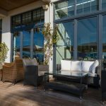 Hotel Begonville Beach - adults only