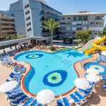 Hotel Kahya