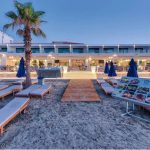 Mandala Seafront Suites