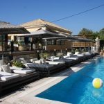 Appartementen San Marco - extra ingekocht