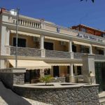 Appartementen San Marco - extra ingekocht