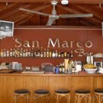 Appartementen San Marco - extra ingekocht