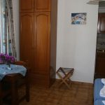 Appartementen Kalypso