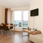 Obzor Beach Resort